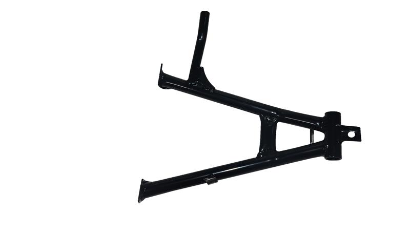 ALT SEHPA (EASY PRO)